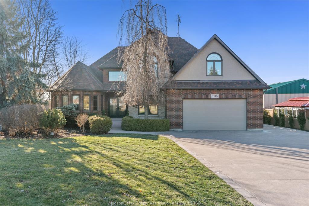 2116-front-road-amherstburg-ontario-26012162