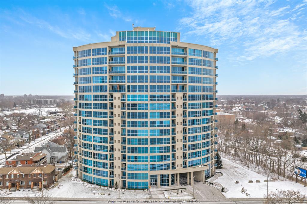 1225-riverside-drive-windsor-ontario-26012164