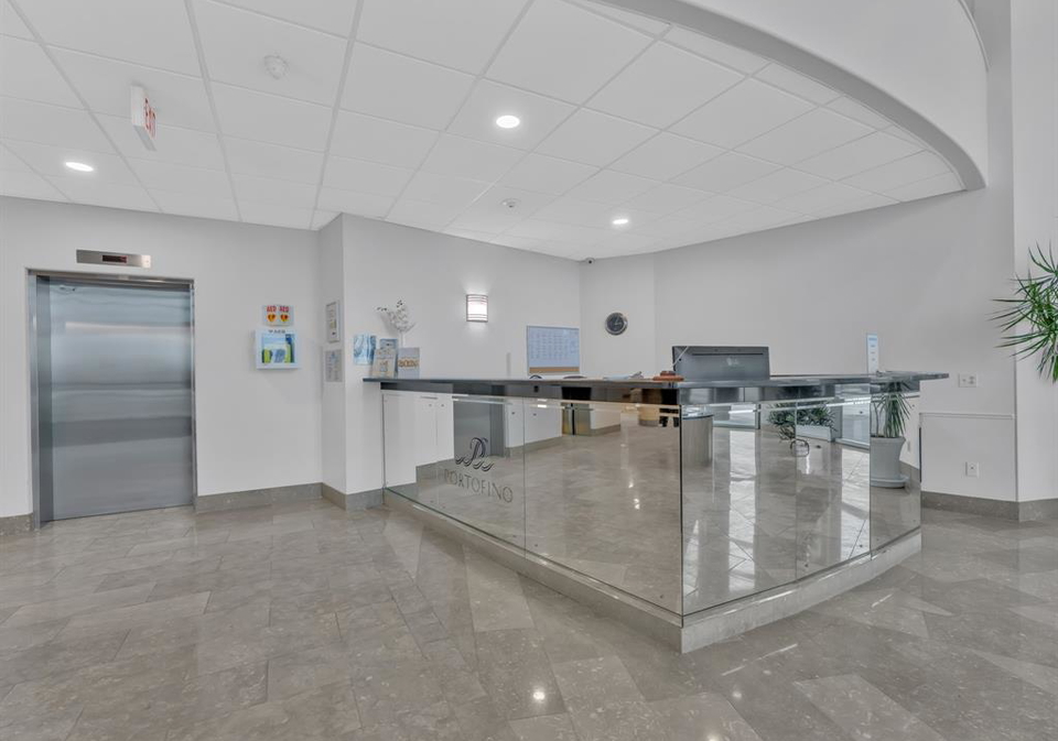 1225-riverside-drive-windsor-ontario-26012164