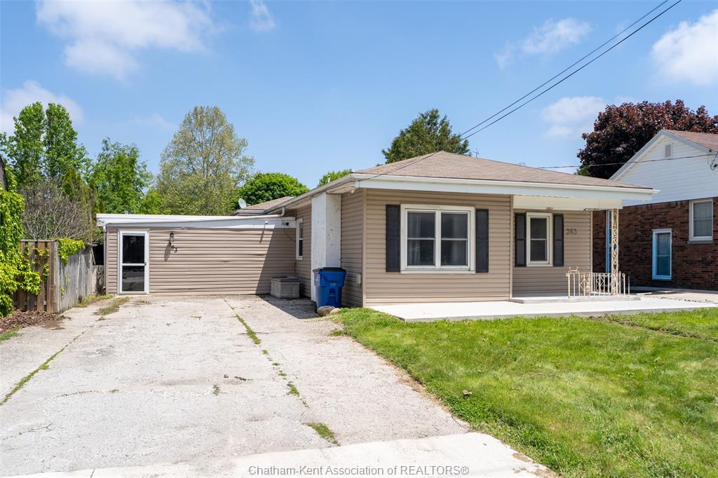 363-lacroix-street-chatham-ontario-26012165