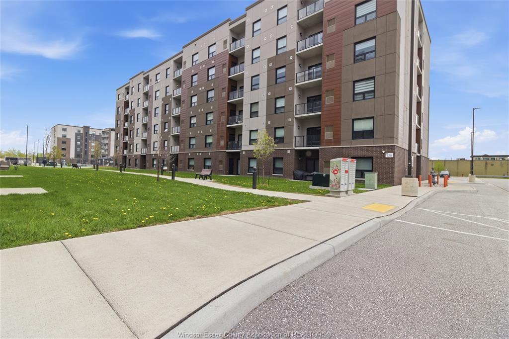 728-brownstone-drive-lakeshore-ontario-26012167