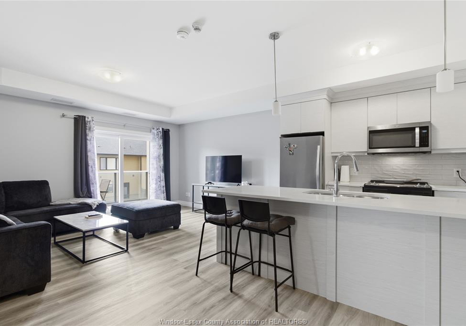 728-brownstone-drive-lakeshore-ontario-26012167