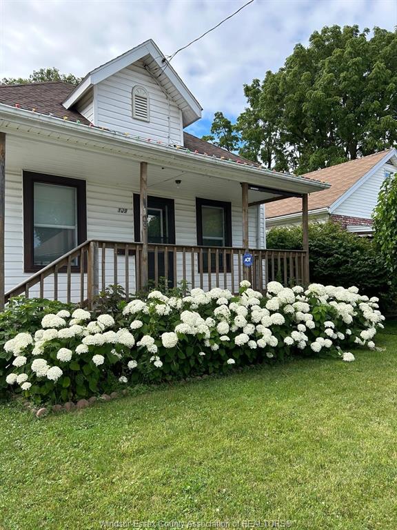 109-edgar-street-chatham-ontario-26012169