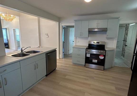 109-edgar-street-chatham-ontario-26012169