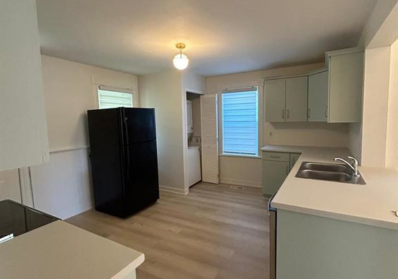 109-edgar-street-chatham-ontario-26012169