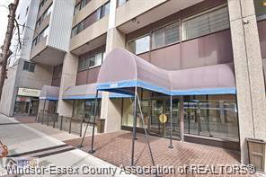 380-pelissier-windsor-ontario-26012174