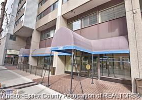 380-pelissier-windsor-ontario-26012174