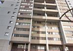 380-pelissier-windsor-ontario-26012174