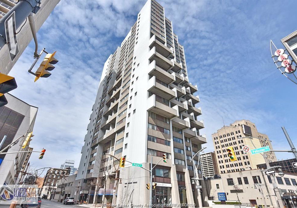 380-pelissier-windsor-ontario-26012174