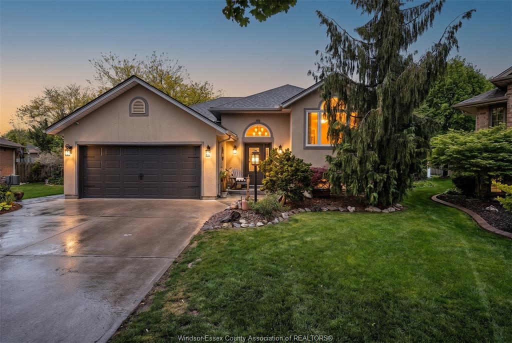 398-thorn-ridge-crescent-amherstburg-ontario-26012180