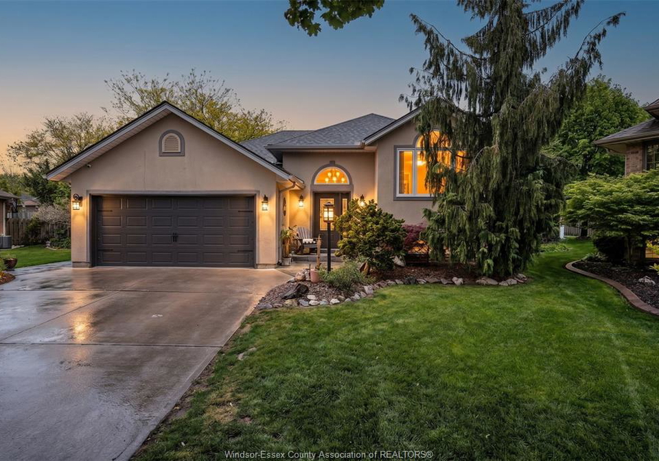 398-thorn-ridge-crescent-amherstburg-ontario-26012180
