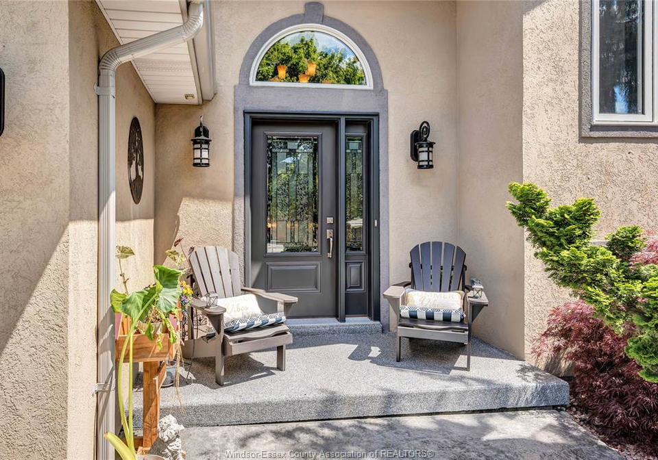 398-thorn-ridge-crescent-amherstburg-ontario-26012180