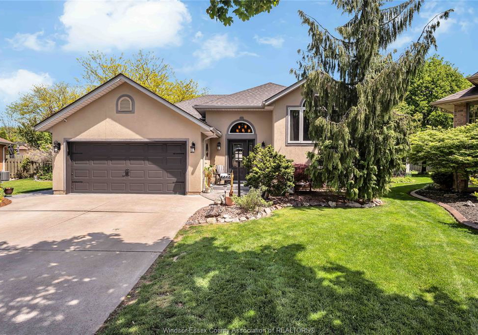 398-thorn-ridge-crescent-amherstburg-ontario-26012180