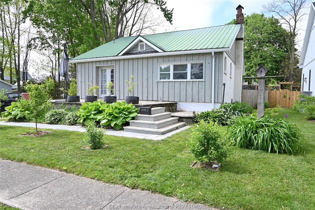 282-victoria-street-highgate-ontario-26012183