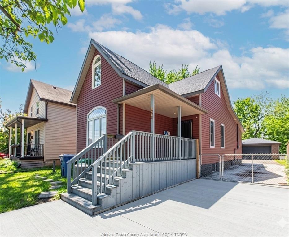 493-wellington-avenue-windsor-ontario-26012184