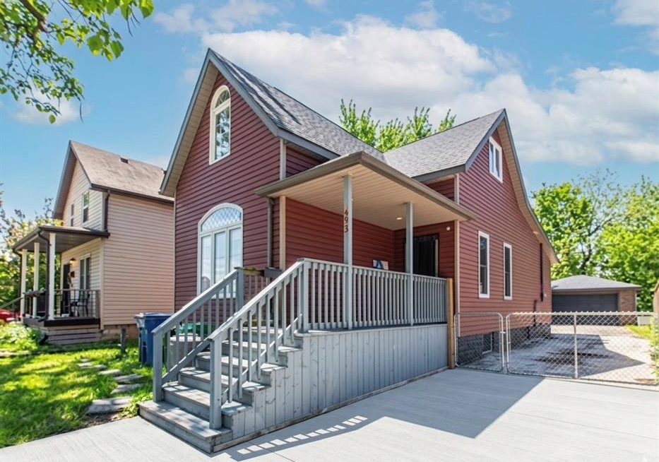 493-wellington-avenue-windsor-ontario-26012184