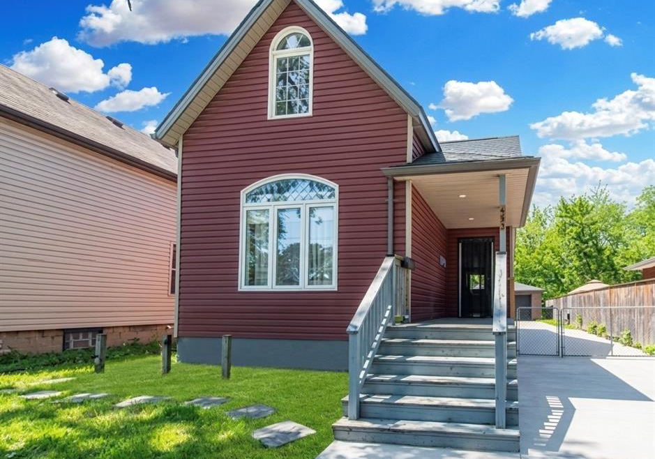 493-wellington-avenue-windsor-ontario-26012184