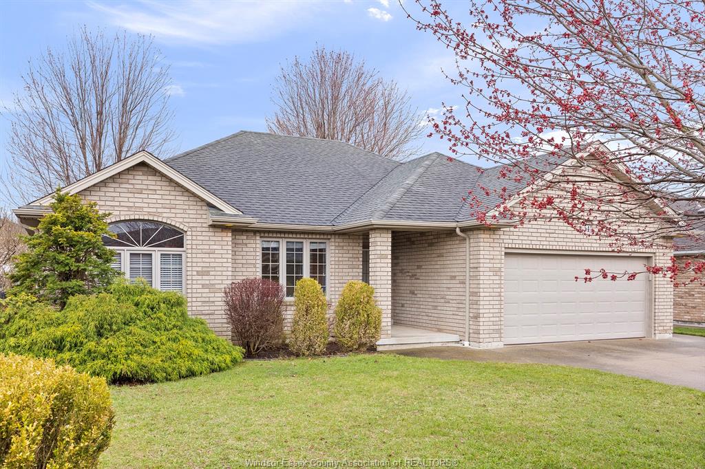 54-creekview-kingsville-ontario-26012188