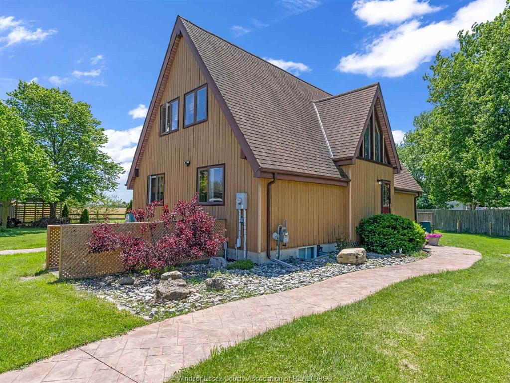 3315-3rd-concession-harrow-ontario-26012193