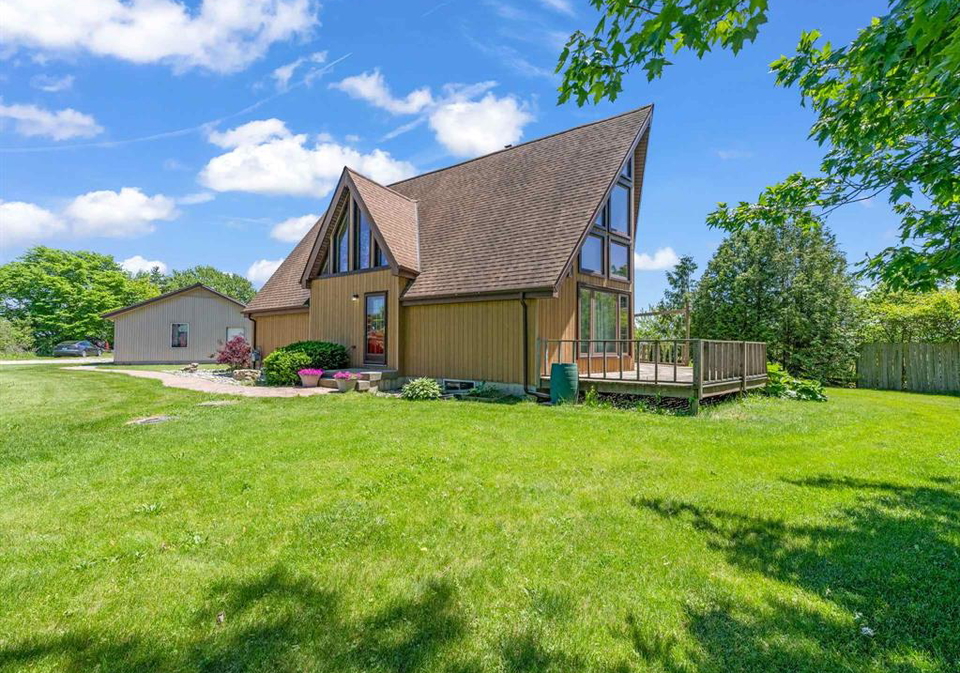 3315-3rd-concession-harrow-ontario-26012193