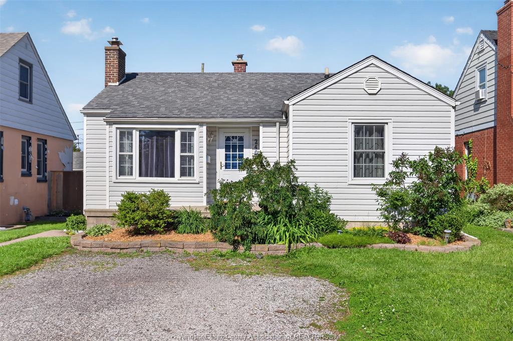 2406-byng-windsor-ontario-26012194