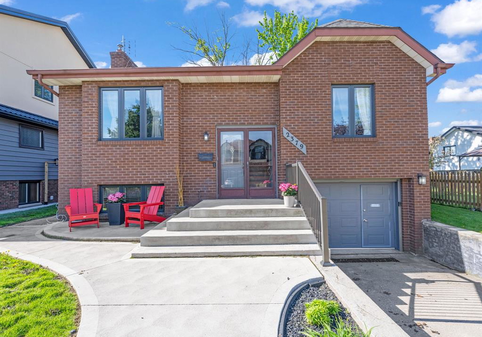 2379-via-vita-windsor-ontario-26012195