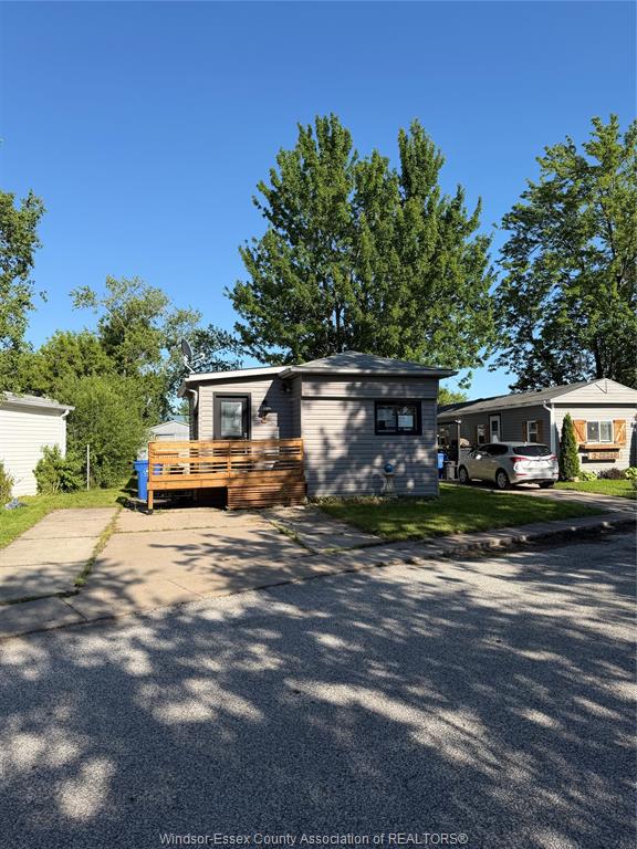 4-cedar-crescent-mcgregor-ontario-26012203