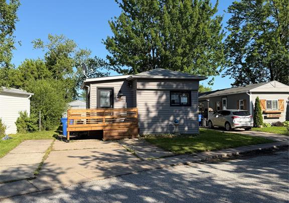 4-cedar-crescent-mcgregor-ontario-26012203