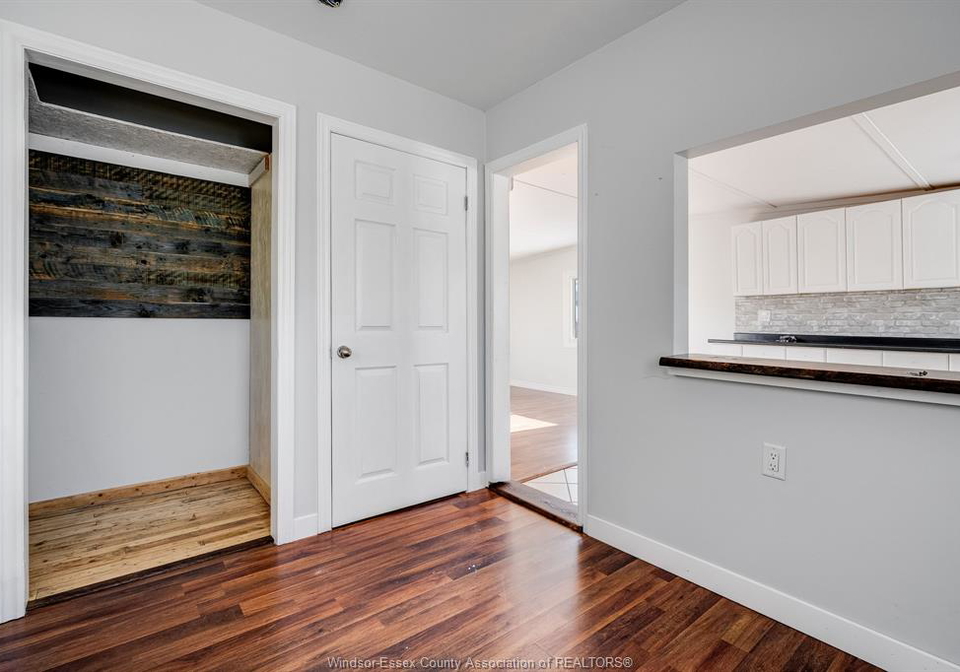4-cedar-crescent-mcgregor-ontario-26012203