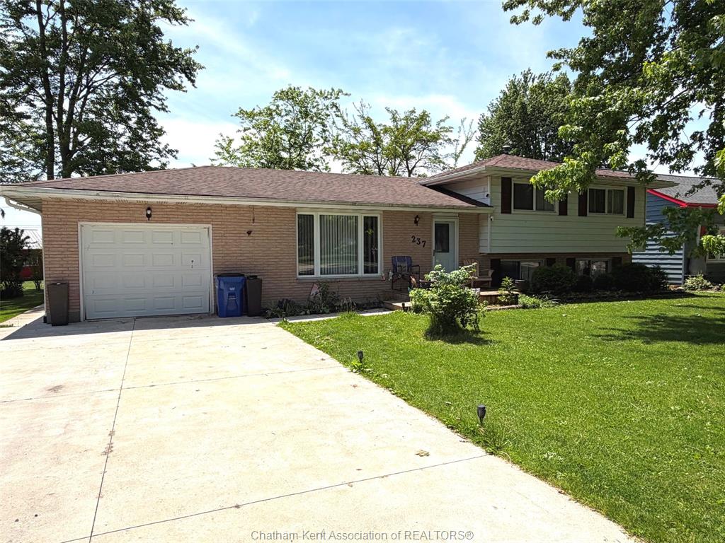 237-trerice-street-east-dresden-ontario-26012206