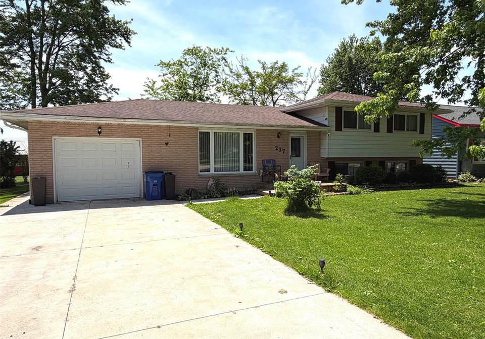 237-trerice-street-east-dresden-ontario-26012206