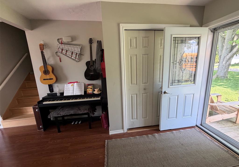 237-trerice-street-east-dresden-ontario-26012206