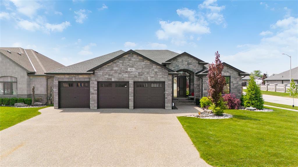 401-rodriguez-drive-sarnia-ontario-26012209
