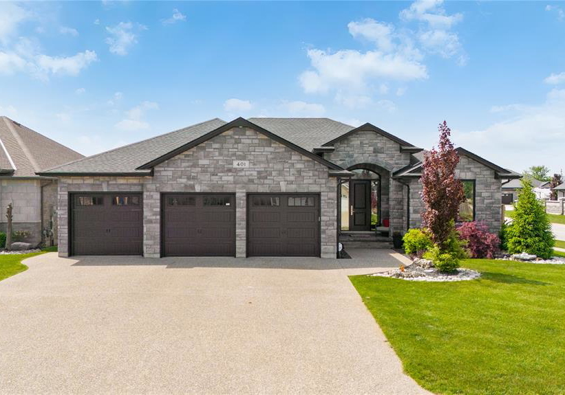 401-rodriguez-drive-sarnia-ontario-26012209