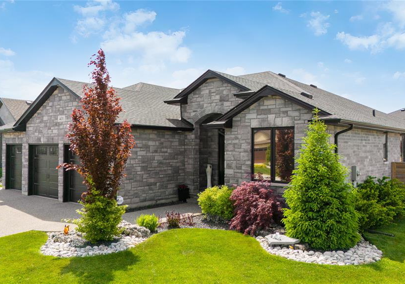 401-rodriguez-drive-sarnia-ontario-26012209