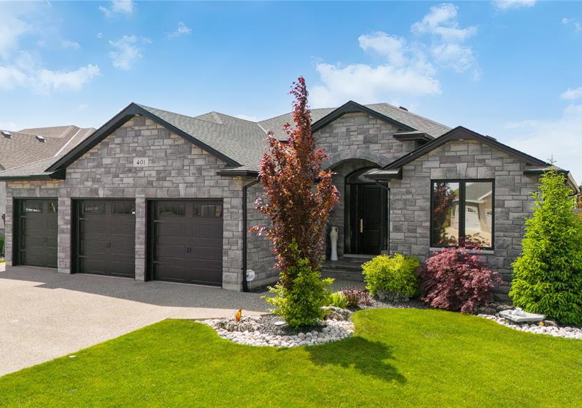 401-rodriguez-drive-sarnia-ontario-26012209