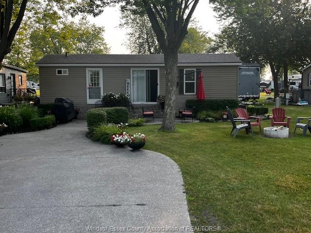 981-county-road-2-lakeshore-ontario-26012215