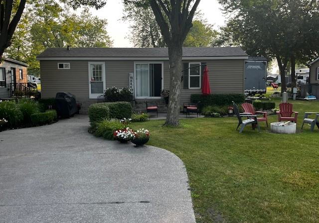 981-county-road-2-lakeshore-ontario-26012215