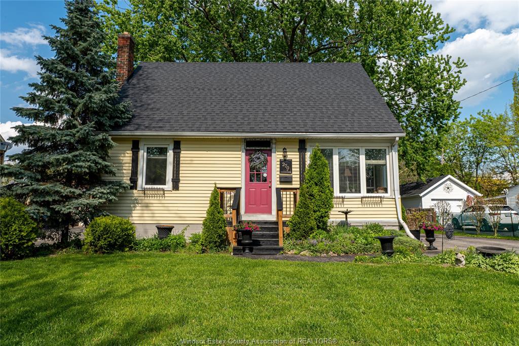 270-isabelle-place-windsor-ontario-26012226