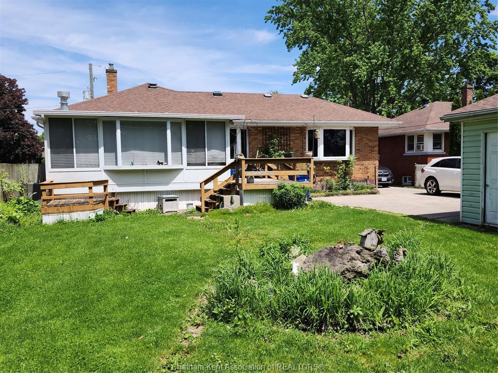 66-devon-road-chatham-ontario-26012227