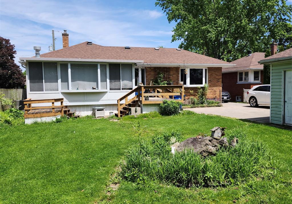 66-devon-road-chatham-ontario-26012227