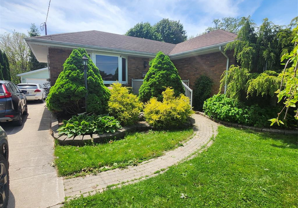 66-devon-road-chatham-ontario-26012227