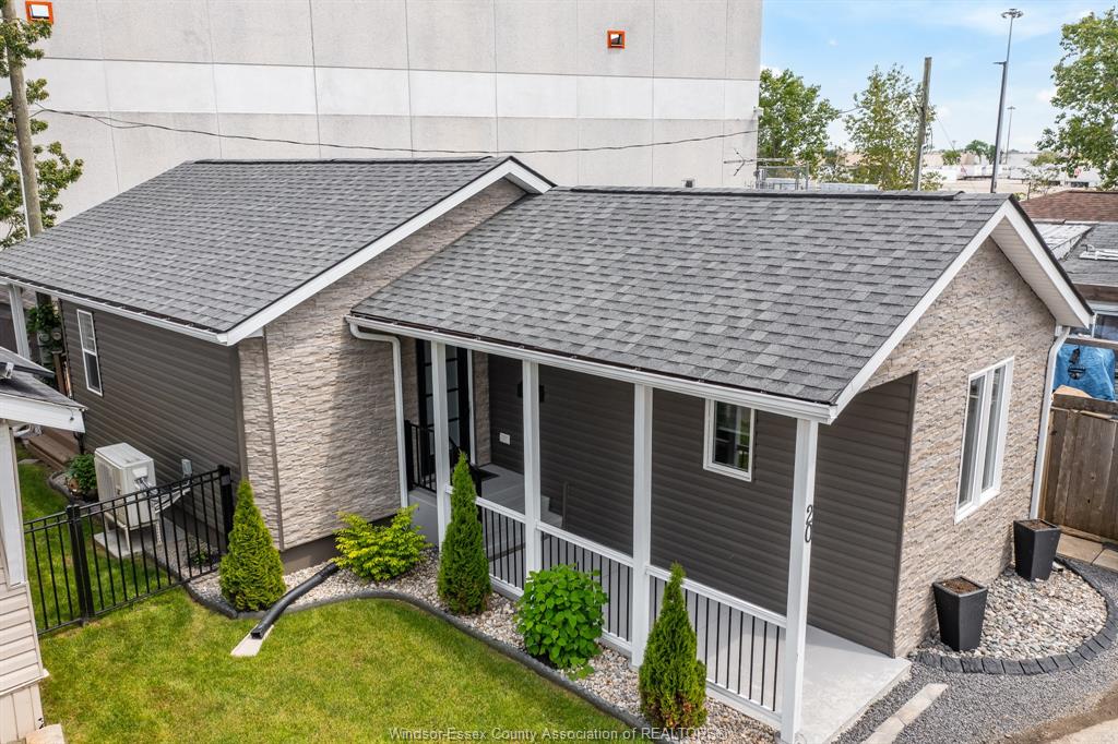 20-bonita-avenue-windsor-ontario-26012228
