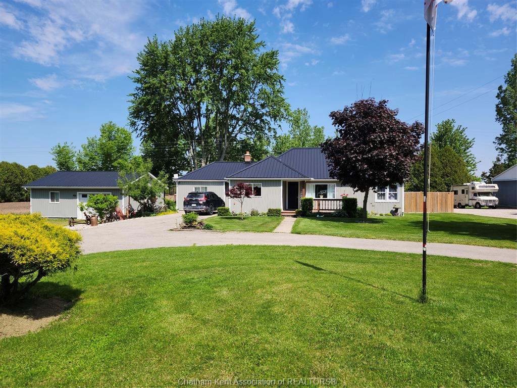 12937-longwoods-road-thamesville-ontario-26012232