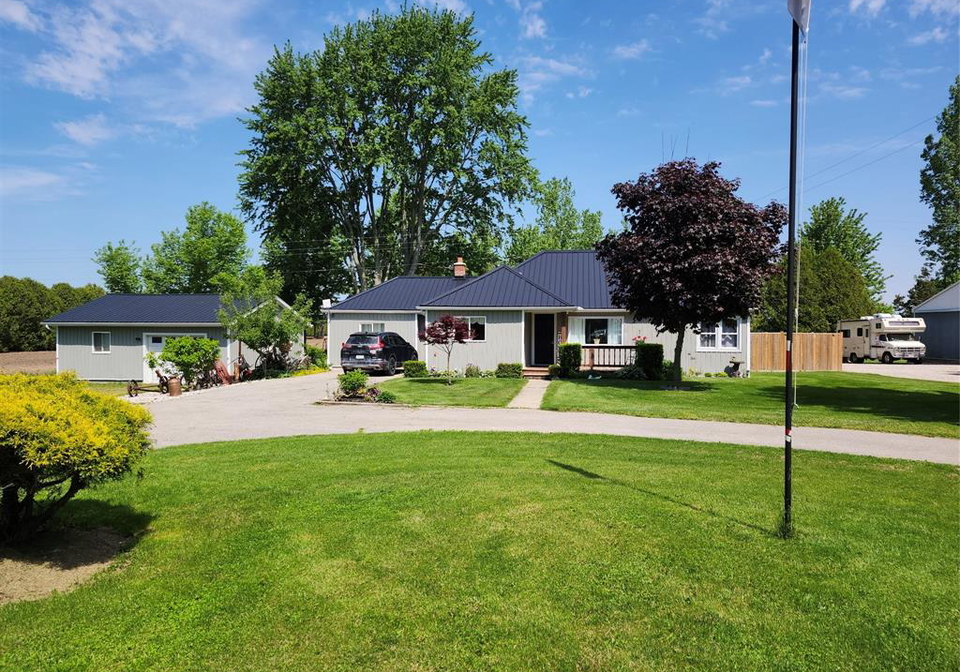 12937-longwoods-road-thamesville-ontario-26012232