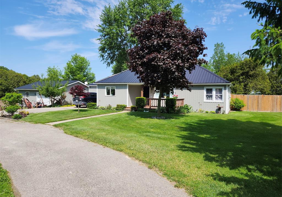 12937-longwoods-road-thamesville-ontario-26012232