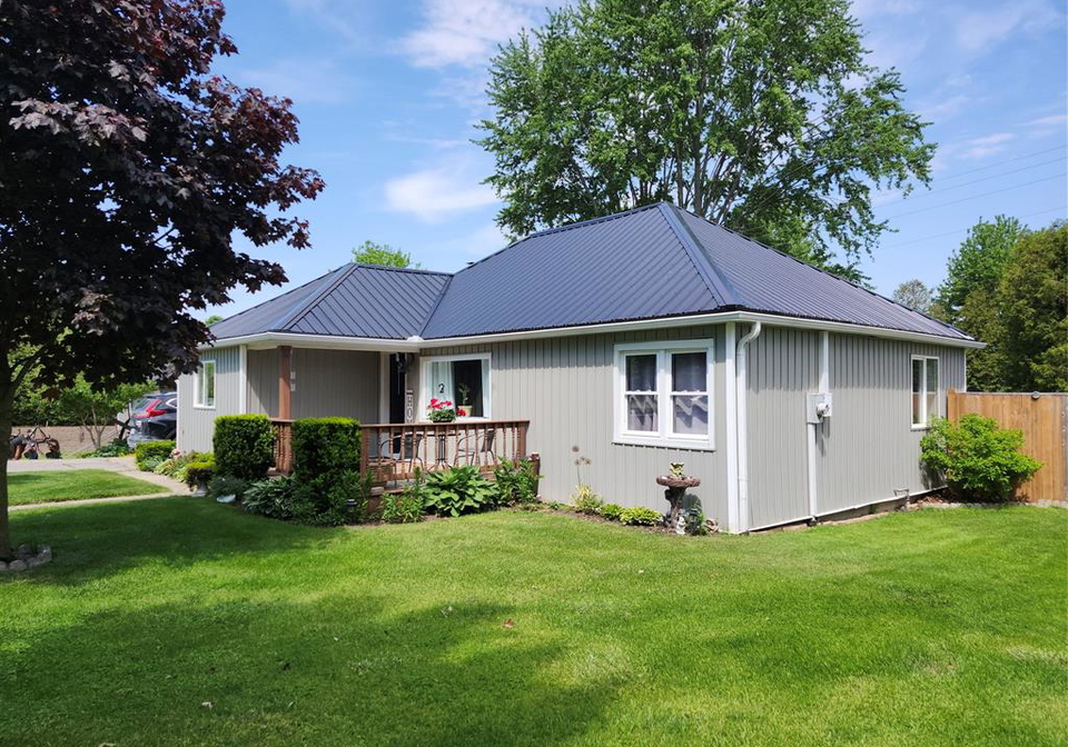 12937-longwoods-road-thamesville-ontario-26012232