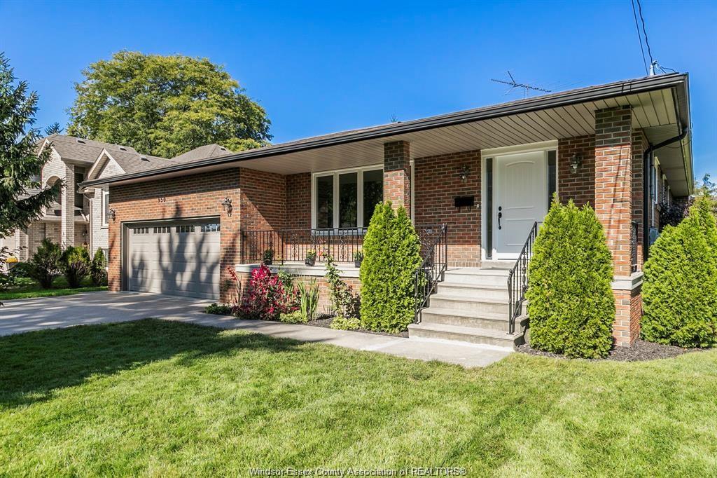 950-kennedy-west-windsor-ontario-26012235