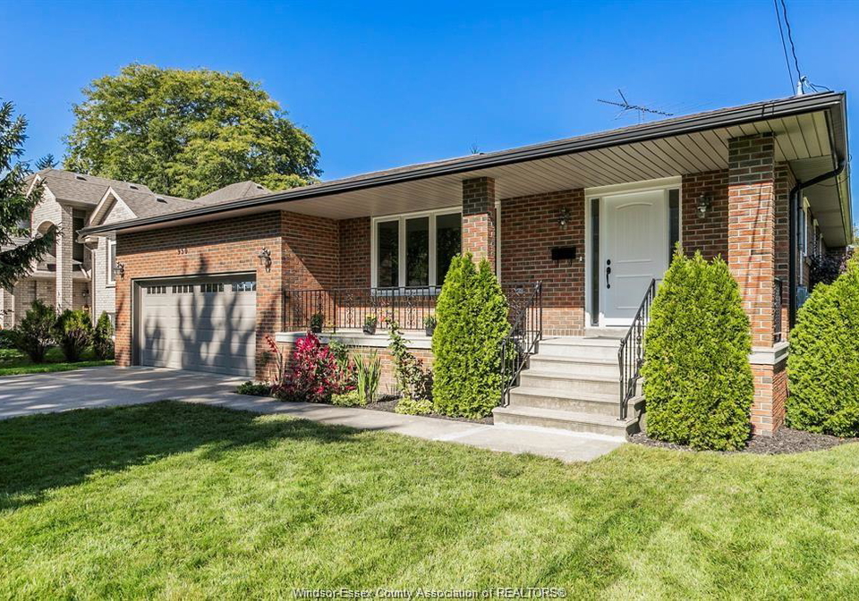 950-kennedy-west-windsor-ontario-26012235