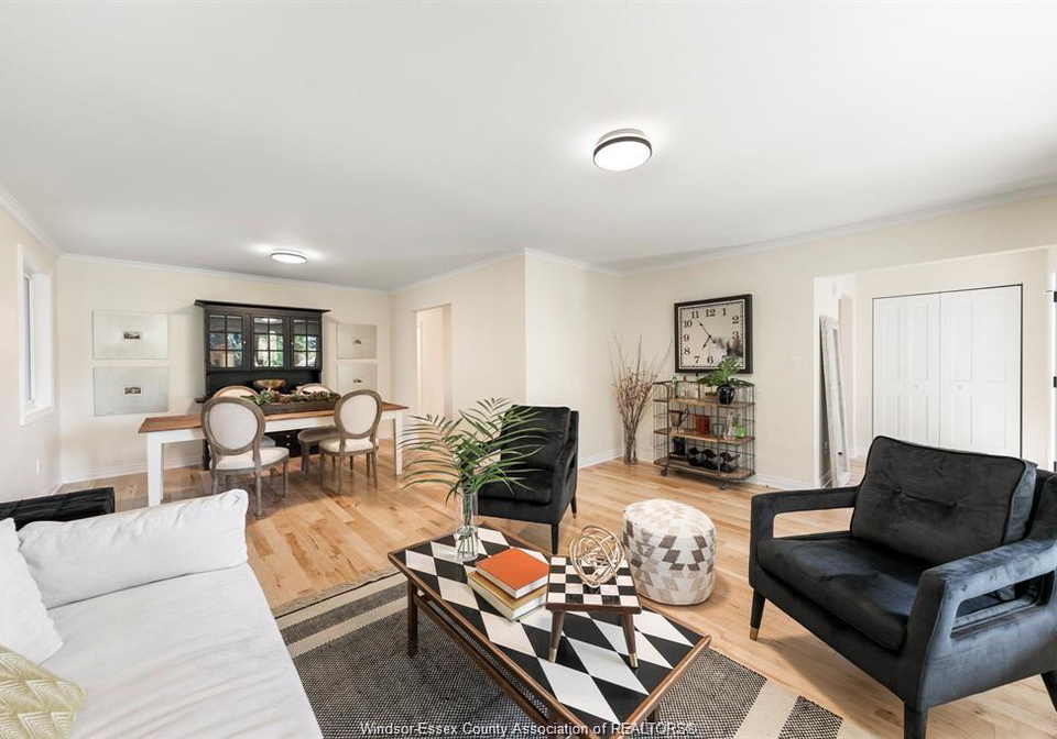 950-kennedy-west-windsor-ontario-26012235